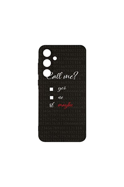 bestcase Husa BestCase¬Æ Slim SIlicon 0.8MM, Compatibila Cu Samsung Galaxy A5...