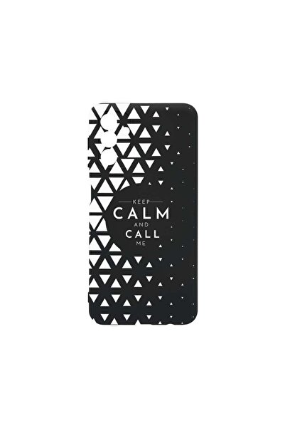 bestcase Husa BestCase¬Æ Υγρή Σιλικόνη Premium, Συμβατή με Samsung Galaxy A14...