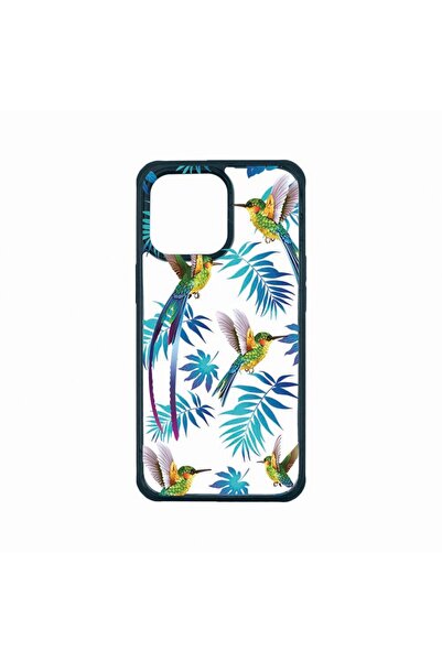 bestcase Husa Premium Antisoc Policarbonat/TPU, Compatibila Cu Apple iPhone 1...