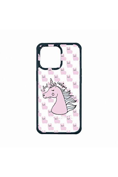 bestcase Κορυφαίας ποιότητας Αντικραδασμική Θήκη από Πολυκαρβονικό/TPU, Συμβα...