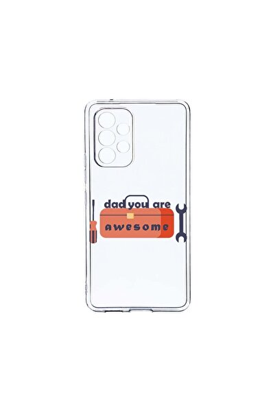 bestcase Husa BestCase¬Æ Διαφανής Σιλικόνη 2MM, Συμβατή με Samsung Galaxy A13...