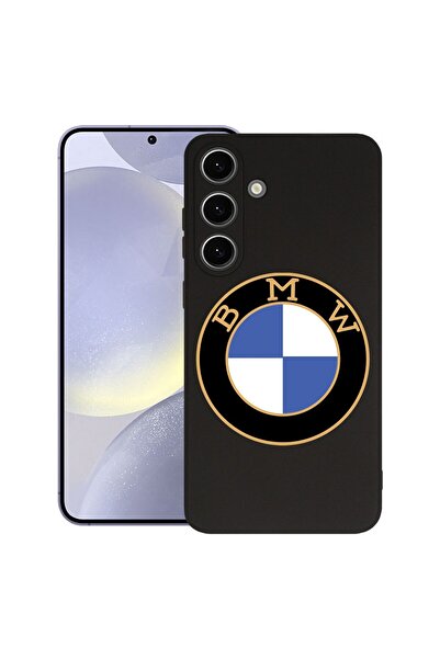 bestcase Θήκη για Samsung Galaxy S25 Plus, Προστατευτική Λεπτή Θήκη Σιλικόνης...