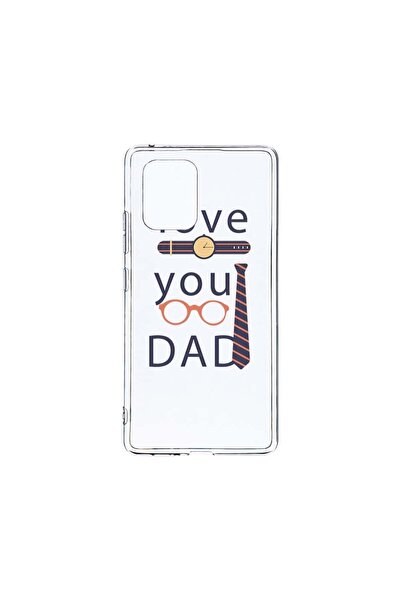 bestcase Husa BestCase¬Æ Διαφανής Σιλικόνη 2MM, Συμβατή με Samsung Galaxy S10...