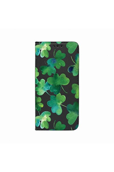 bestcase Θήκη Βιβλίο, Μαγνητική Θήκη Βιβλίο, Συμβατή με Samsung Galaxy A12 / ...