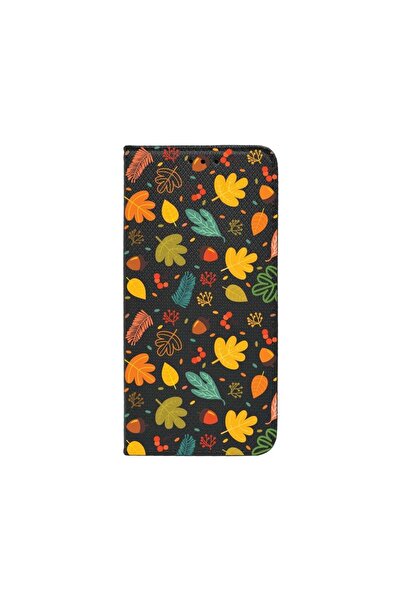 bestcase Θήκη Τύπου Βιβλίου, Αναδιπλούμενο Κάλυμμα, Συμβατό με Samsung Galaxy...