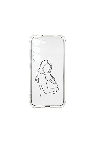 bestcase Husa BestCase¬Æ Anti Shock 1.5MM, Compatibila Cu Samsung Galaxy S23 ...
