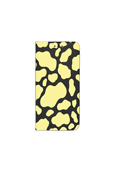 bestcase Θήκη Βιβλίο, Μαγνητική Θήκη Βιβλίο, Συμβατή με Samsung Galaxy A34, Κ...