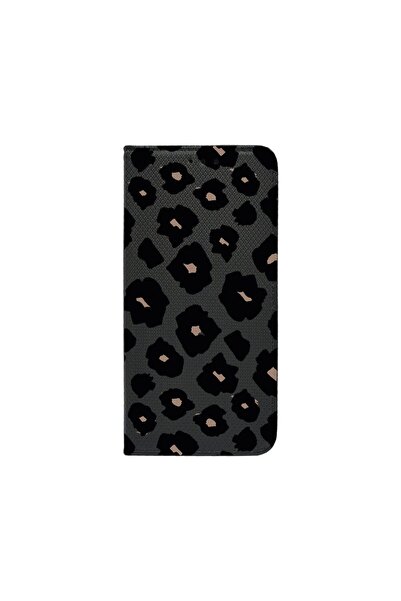 bestcase Θήκη Τύπου Βιβλίου, Αναδιπλούμενο Κάλυμμα, Συμβατό με Samsung Galaxy...