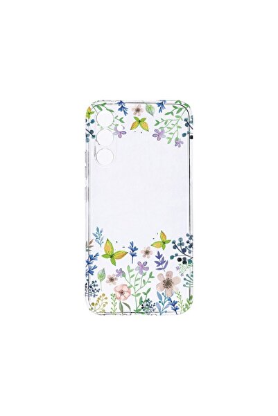bestcase Husa BestCase¬Æ Διαφανής Σιλικόνη 2MM, Συμβατή με Samsung Galaxy S23...