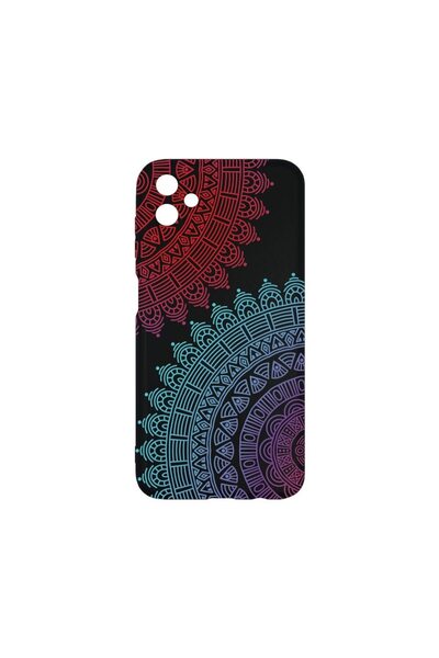 bestcase Λεπτή Θήκη Σιλικόνης 0.8MM, Συμβατή με Samsung Galaxy F14, Χωρίς Σχέ...