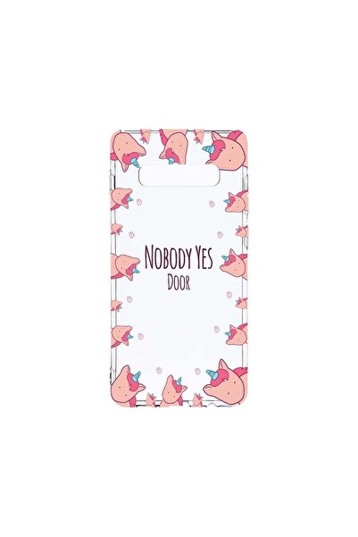 bestcase Husa BestCase¬Æ Διαφανής Σιλικόνη 2MM, Συμβατή με Samsung Galaxy S10...