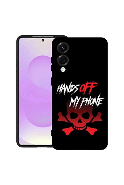 bestcase Husă pentru Samsung Galaxy S25 Edge, Silicon subțire premium de 1.2M...