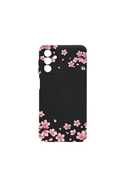 bestcase Husa BestCase¬Æ Υγρή Σιλικόνη Premium, Συμβατή με Samsung Galaxy A34...