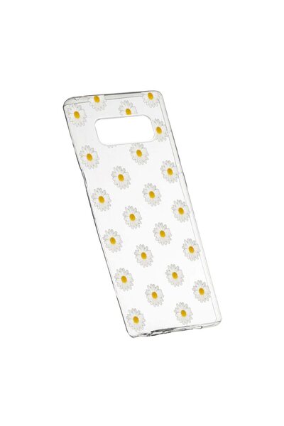 bestcase Προστατευτική θήκη, Happy Flowers, για Samsung Galaxy S10 Plus, ανθε...