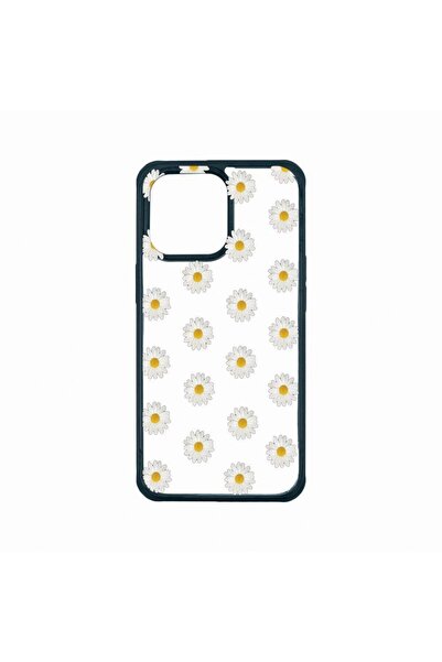 bestcase Κορυφαίας ποιότητας Αντικραδασμική Θήκη από Πολυκαρβονικό/TPU, Συμβα...