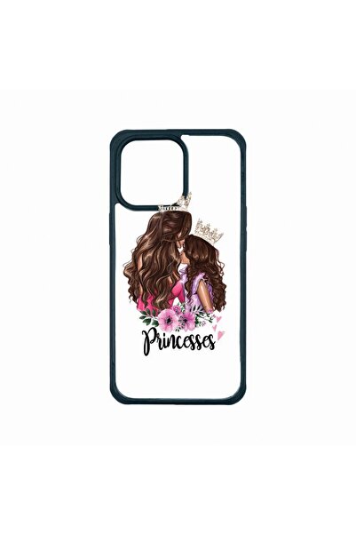 bestcase Κορυφαίας ποιότητας Αντικραδασμική Θήκη από Πολυκαρβονικό/TPU, Συμβα...