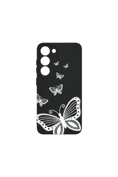 bestcase Husa BestCase¬Æ Υγρή Σιλικόνη Premium, Συμβατή με Samsung Galaxy S23...