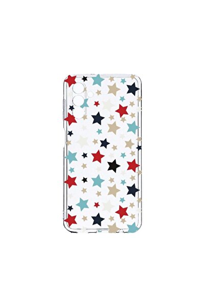 bestcase Husa BestCase¬Æ Διαφανής Σιλικόνη 2MM, Συμβατή με Samsung Galaxy A04...