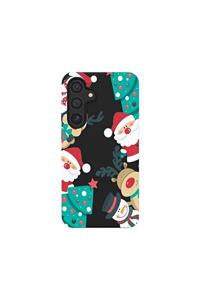 bestcase Θήκη για Samsung Galaxy S24 FE, BestCase® Λεπτή Προστατευτική Σιλικό...