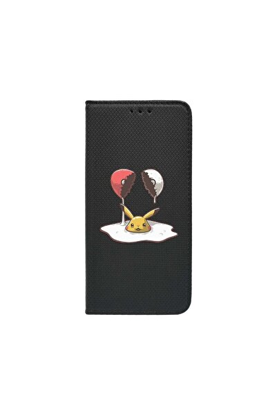 bestcase Θήκη Τύπου Βιβλίου, Αναδιπλούμενο Κάλυμμα, Συμβατό με Samsung Galaxy...