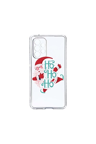 bestcase Διαφανής Θήκη Σιλικόνης 2MM, Συμβατή με Samsung Galaxy A23 4G / Gala...
