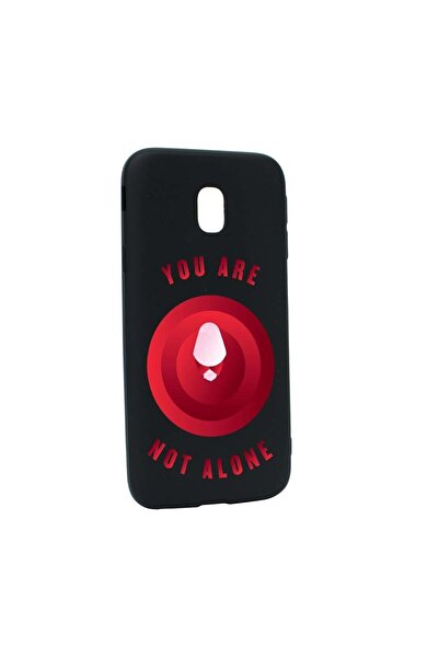 bestcase Η Ιστορία της Υπηρέτριας προστατευτική θήκη για Samsung Galaxy J7 20...