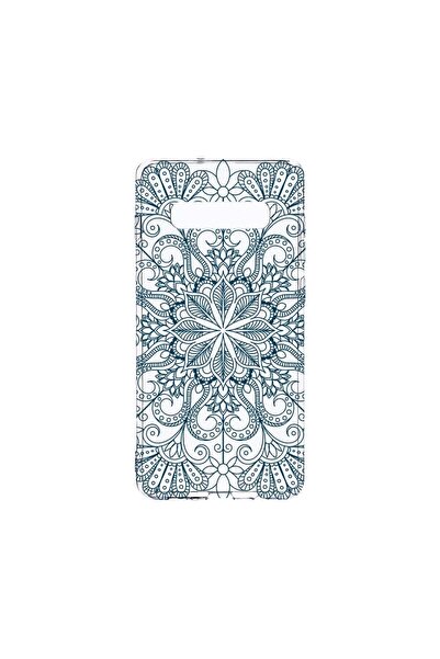 bestcase Διαφανής Θήκη Σιλικόνης 2MM, Συμβατή με Samsung Galaxy S10, Χωρίς Σχ...