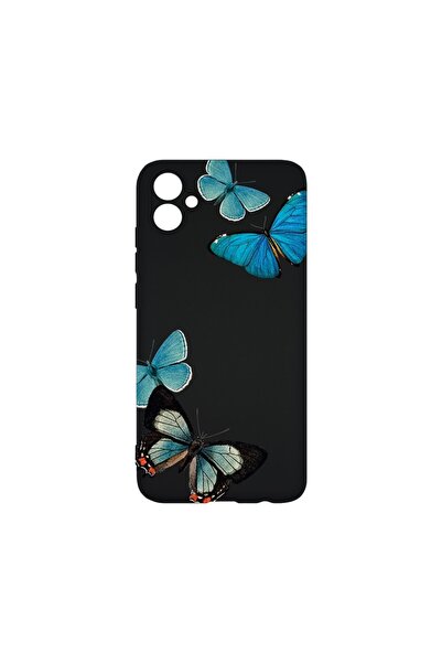 bestcase Θήκη για Samsung Galaxy A06, BestCase® Λεπτή Προστατευτική Σιλικόνη ...