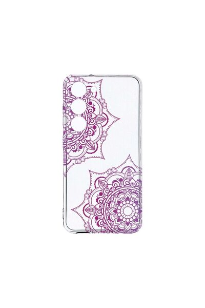 bestcase Husa BestCase¬Æ Clear Silicon 2MM, Compatibila Cu Samsung Galaxy S23...
