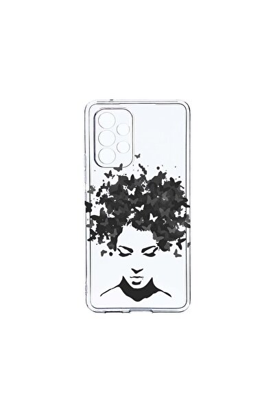 bestcase Husa BestCase¬Æ Διαφανής Σιλικόνη 2MM, Συμβατή με Samsung Galaxy A13...