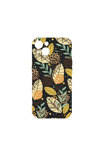 bestcase Θήκη Υψηλής Ποιότητας από Υγρή Σιλικόνη, Συμβατή με Apple iPhone 14 ...