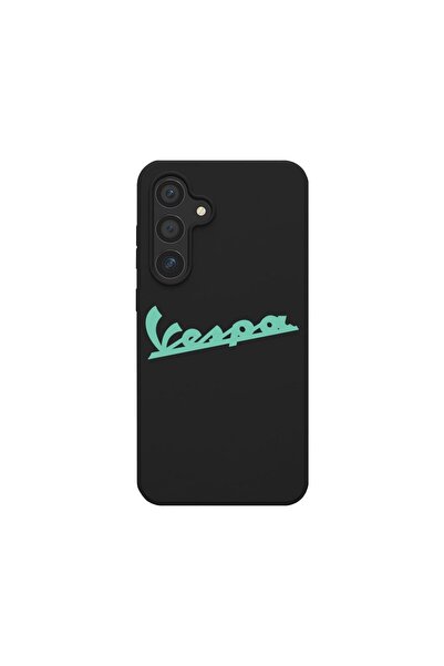 bestcase Θήκη για Samsung Galaxy S24 FE, BestCase® Λεπτή Προστατευτική Σιλικό...