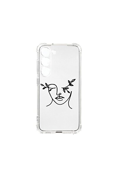 bestcase Husa BestCase¬Æ Anti Shock 1.5MM, Compatibila Cu Samsung Galaxy S23 ...