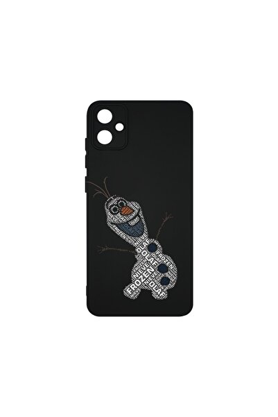 bestcase ¬Æ Slim Premium Silicone Case 1.2MM, Compatible with Samsung Galaxy ...