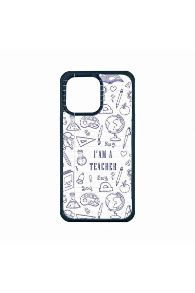 bestcase Κορυφαίας ποιότητας Αντικραδασμική Θήκη από Πολυκαρβονικό/TPU, Συμβα...