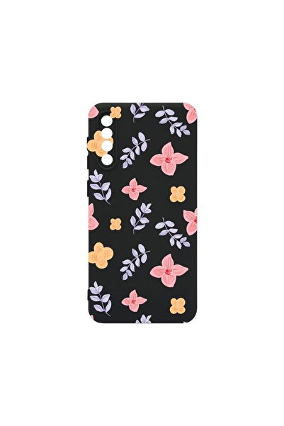 bestcase Husa BestCase¬Æ Υγρή Σιλικόνη Premium, Συμβατή με Samsung Galaxy A50...