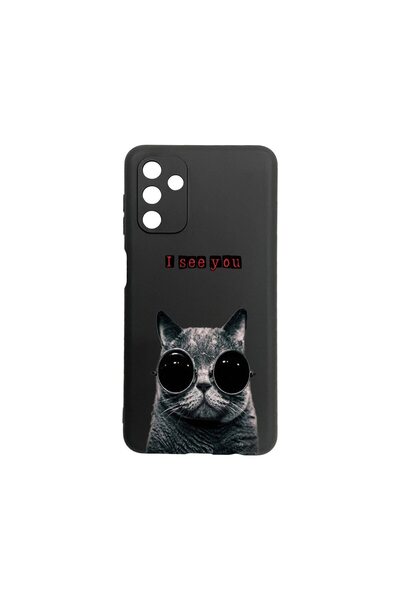 bestcase Λεπτή Θήκη Σιλικόνης 0.8MM, Συμβατή με Samsung Galaxy A25, Προστασία...