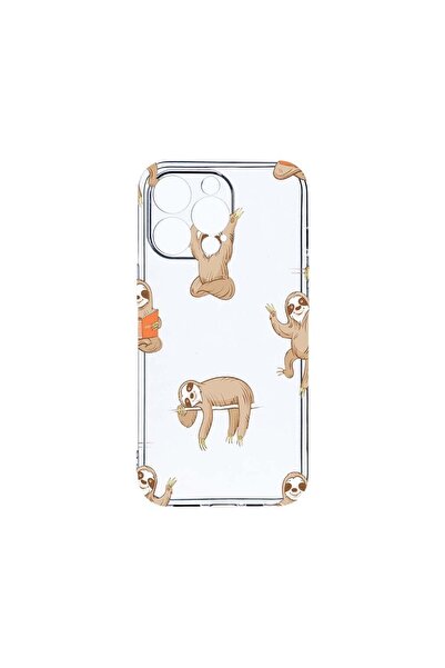 bestcase Husa BestCase® Silicon transparent 2MM, Compatibilă cu Apple iPhone ...