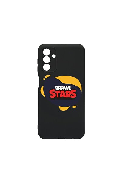 bestcase Θήκη Slim Premium Σιλικόνης 1.2MM, Συμβατή με Samsung Galaxy A14 5G,...