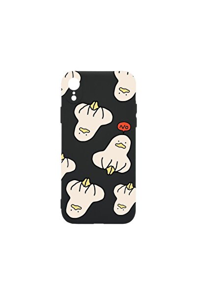 bestcase Husa BestCase¬Æ Προηγμένη Μαλακή Υγρή Σιλικόνη, Συμβατή με Apple iPh...