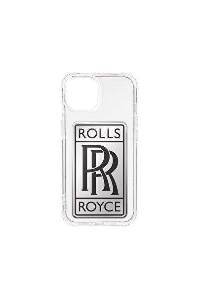 bestcase Husa Αντικραδασμική 1.5MM, συμβατή με Apple iPhone 13 Pro Max, Λογότ...