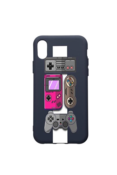 bestcase Husa Premium Silicon Compatibila Cu Samsung Galaxy A01, Gamer - Xbox...