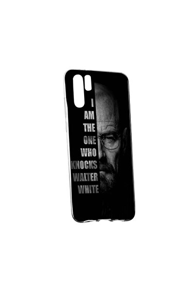 bestcase Breaking Bad, Προστατευτική θήκη ταινίας για Samsung Galaxy Note 10 ...