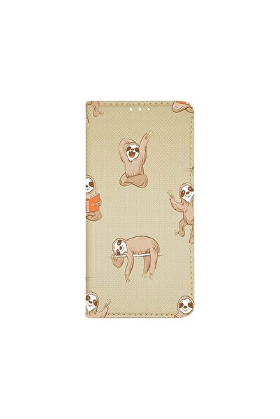 bestcase Θήκη τύπου κάρτας, Αναδιπλούμενο κάλυμμα, Συμβατό με Samsung Galaxy ...