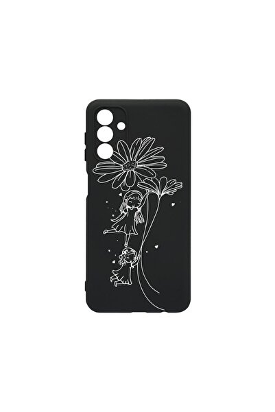 bestcase Husa BestCase¬Æ Υγρή Σιλικόνη Premium, Συμβατή με Samsung Galaxy A35...
