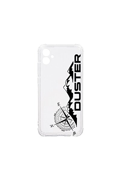 bestcase Αντικραδασμική Θήκη 1.5MM, Συμβατή με Samsung Galaxy F04 / Galaxy M0...