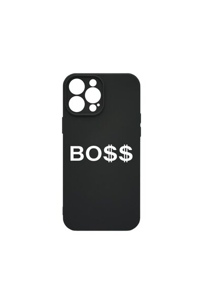 bestcase Husa Slim Premium Silicon 1.2MM, Compatibila Cu Apple iPhone 14 Pro,...