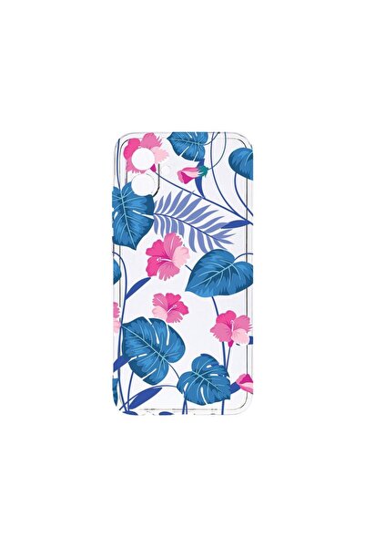 bestcase Husa BestCase¬Æ Διαφανής Σιλικόνη 2MM, Συμβατή με Samsung Galaxy A05...