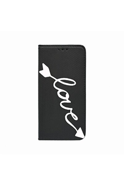 bestcase Θήκη Τύπου Carte, Μαγνητική Θήκη Βιβλίου, Συμβατή με Samsung Galaxy ...