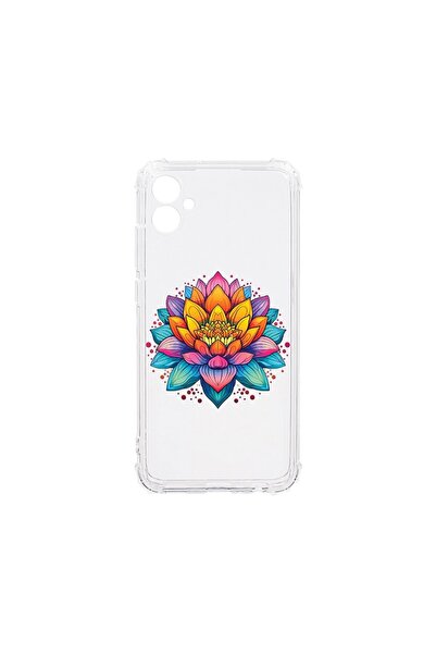 bestcase Husa Αντικραδασμική 1.5MM, Συμβατή με Samsung Galaxy F04 / Galaxy M0...